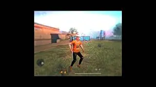 Status 🫨 Free Fire Montage | High Quality Edit