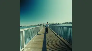 RE: CAFFE bene (feat. C.Z.B)