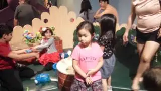 Dora and Diego con.