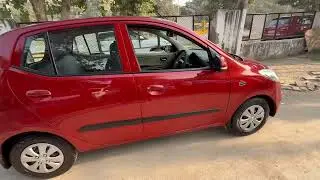 I10 megna 1.2 petrol just 43000 km only 1.80 rs #youtube #automobile #bestdealer #luxury #sale 