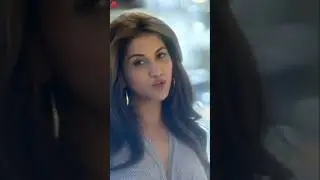 #MitheAlo #Cockpit #DevAdhikari #RukminiMaitra #ArnabDutta #ParomaDasgupta #AmjadNadeemAamir #Shorts