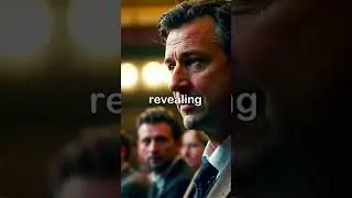 Matteo Renzi Exposes Hidden Truths