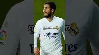 5 Footballers Who Returned Fat From Holidays 😳