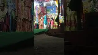 Ramlila nisoli