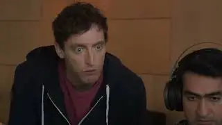 Silicon Valley   New way of In game advertising