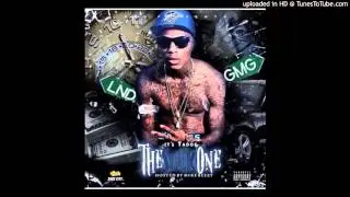The Slickest One (TADOE) - Y.S.N. (Clean)