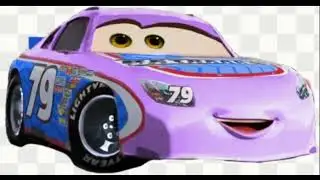 Robyn Rhode (Voice)