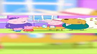 Little Alchemy-Ice cream from Pappa pig  #shorts #viral #youtubeshorts #short #shortsvideo#pappapig