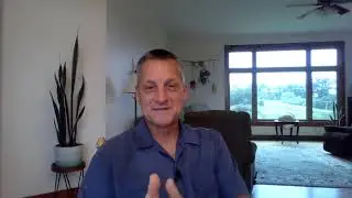 Changing the gospel into law