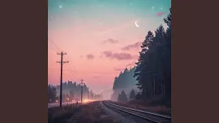 Space Between feat. Tenqz