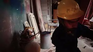 Ad Innovation Profile Video