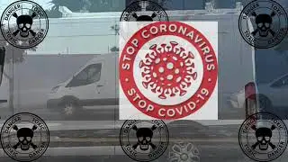 San Francisco Covid 19 Disease Infection Danger From Plumbers News Coronavirus R&L Plumbing Company