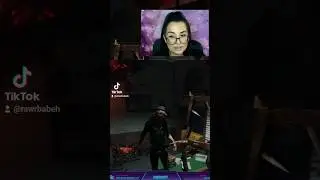 Dbd Glitches Are Something #dbdshorts #dbdmemes #Glitch #twitch #deadbydaylightfunnymoments #dbd