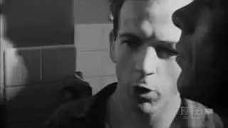 JFK Assassination - Lee Harvey Oswald - The Patsy