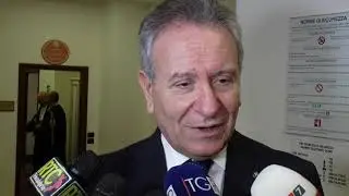 Angelo Buschera