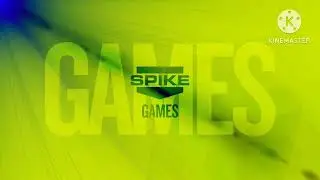 SPKE GAMES LOGO EFFECTS G MAJOR (7)