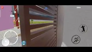 Finally new update agaya || indian Desi stimulator 3D ka || GAMING VIDEO BOY