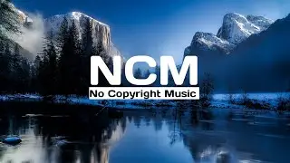 Signature - Jorm (NCM No Copyright Music)