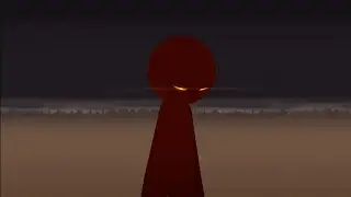 jun awakening theme ( YOURE ALLOWED TO USE THIS)