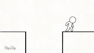 The 12 principles of animation - Test 4. Straight ahead action and Pose to Pose