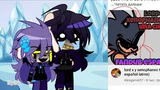 fnf mighty.zip and god z is ship xenophanes x lord x is ship me not cool @Shiper_de_Sonadow_y_Mareach  no