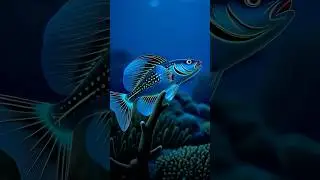 Don&rsquo;t Scroll. Just Watch It | #shorts #viral #trending #youtubeshorts #nature