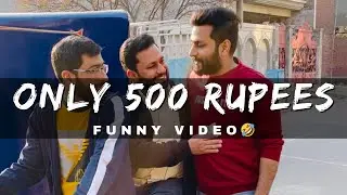 Honesty is Best Policy | Funny Video | Funny Clip | Entertainment