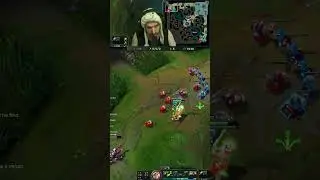 This is how I GG top lane as Master Yi (these results are not typical, I lost 10 times before)