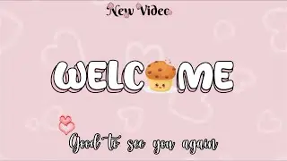 Cute Aesthetic 