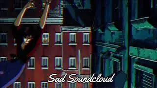NxxxxxS - NOTHING CHEAP