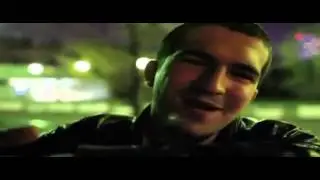 Live  Bahh Tee   Передружба недоотношения апрель 2011