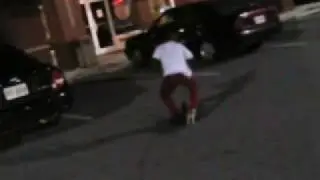 game of skate shay c and alex