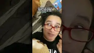 Создание контента стало для меня терапией для повышения самооценки.