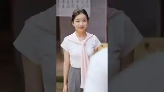 K178 9 MULTI SUB丨格鬥天才重生洗冤綁定富二代痛覺互換奪冠虐渣收穫真愛超爽少爷今天也在替挨打赵西&黄彦恺 #短剧 #短劇全集 #甜宠 #恋爱 #重生 #女頻 #萌宝 #柑橘短剧社   Y