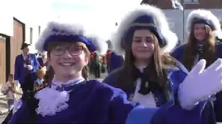 2020 Fluorn Narrasamschtig