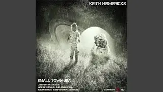 Small Town USA