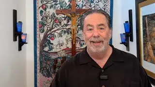 Our Calling - Second Sunday in Ordinary Time - 2026-01-18