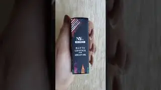 5 products under rs 100 #shorts #youtubeshorts #ytshorts #makeup #affordable #viral #trending #yt