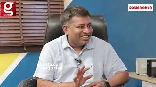 Kabali's exposure is huge - Editor Praveen.K.L | Rajini, Maanaadu