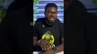 Anoma isn't just a blockchain, it's a matchmaker for value!