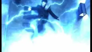 Heroes Sylar's Abilities