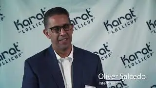 Facility Grand Opening and Corporate Culture Video Production - Ethos Media