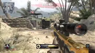 Update Video! - InFa Prone