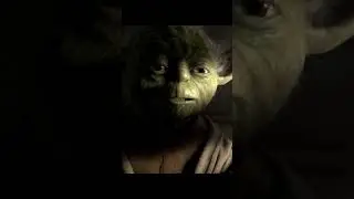What Is Your BIGGEST Question About The Acolyte? | Star Wars #SuperfansUnite #Questions #StarWars