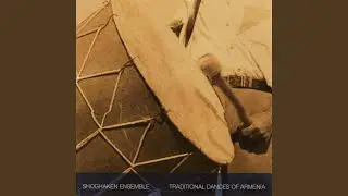 Aparani Par