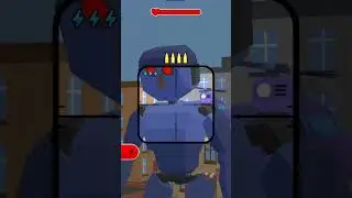 #peoples #gameplay #game #tanks #record #voiceover #enemies #robots #cars #bombers #enemy tank