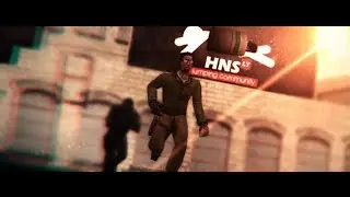 271 StandUp CountJump DooM/HnS/