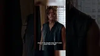 Jesus tells Rick about Negan |TWD| #shorts #thewalkingdead #rickgrimes # #daryldixon #negan
