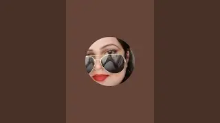 lovely 🌹 Singh  is live