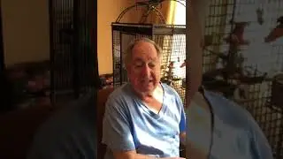 A Special Message of Hope from Neil Sedaka to the tune of &ldquo;Oh! Carol&rdquo;
